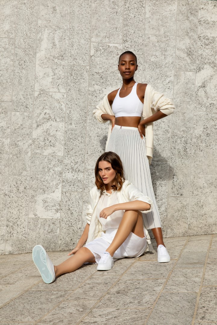 SUPERGA